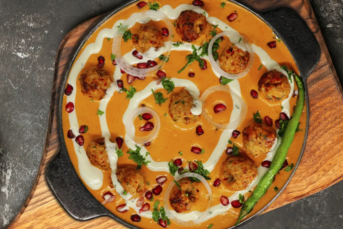 كباب دجاج بصوص الجبن Chicken Kebab With Cheese