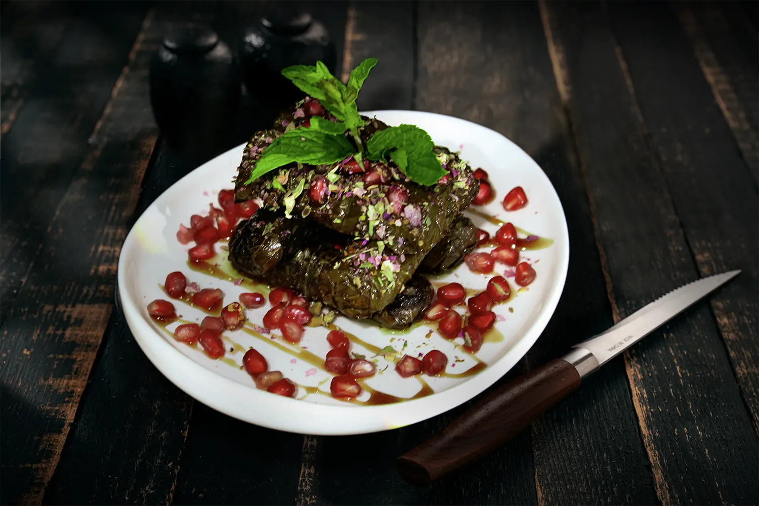 ورق عنب2